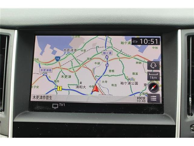 大好評のボディコーティング「ハイモースv コート」もご納車までに施工可能。雨染みや線傷など中古車だからと諦めていませんか?ピカピカの状態でお乗り出しいただけます。