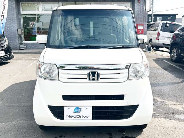 ◇◆板金もご相談お待ちしております!!お安くご提案できるように頑張らせて頂きます♪『NEODrive』◇◆TEL011‐792‐0374