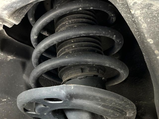 v���Ԃ����S���Ă���肢�������ׂɂ́A�����̒���_�����������܂���B�T�[�r�X�T�|�[�g(�L���ۏ�)�ł͖����_�������񋟂��Ă���A���S�̃J�[���C�t�����߂�������������T�|�[�g�̐��������Ă��܂��B