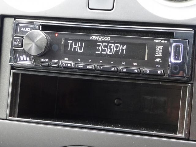 �I�[�f�B�I���ڂł��B�I�v�V�����Ńi�r�Q�[�V�����ւ̕ύX�������Ă���܂��B���C�y�ɂ��₢���킹���������B