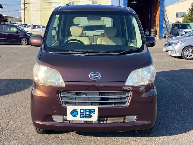 �����A�Ԍ��A���h���A�J�X�^���ȂǂȂǎԂ̂��ƂȂ炨�C����������!