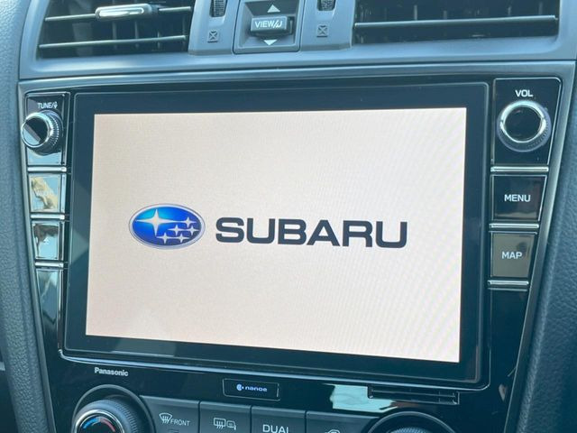 �y�����p�i�\�j�b�N���r���g�C���i�r�z�C���e���A�ɗn�����ރX�^�C���b�V���ȁu��p�݌v�i�r�v�𑕔��􎋔F���⑀�쐫�ȂǊ�{���\�ɂ��D��A���㎿�ȃJ�[���C�t�����y���݂��������܂��B