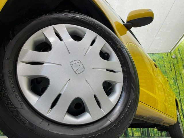 �y����14�C���`�X�`�[���z�C�[���z�l�N�X�e�[�W�ł́w�ЊO�A���~�z�C�[���x���D�]������!�L���u�����h���炨�l�ł��ȃA���~�܂ŕ��L������Ēv���܂���X�^�b�h���X�^�C������舵���Ă���܂��̂ł��C��������!