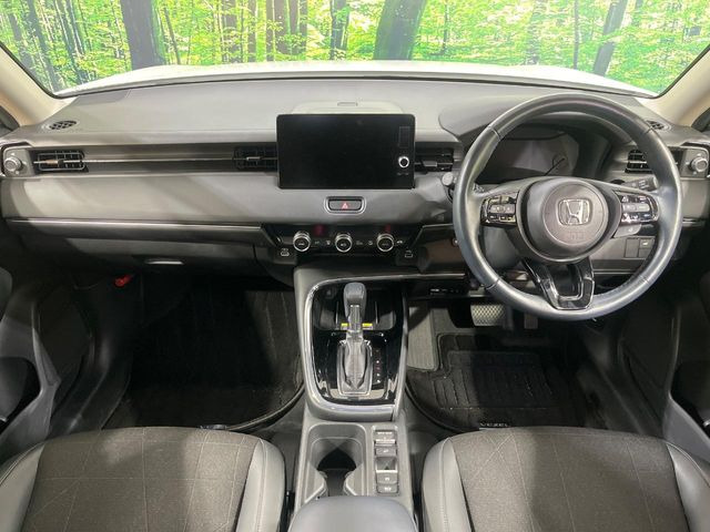 グループ総在庫数約30,000台!!全国の系列店からメーカー・車種問わずご紹介出来るので、あなたにピッタリのお車が見つかるはずです♪まずはお問い合わせ下さい☆