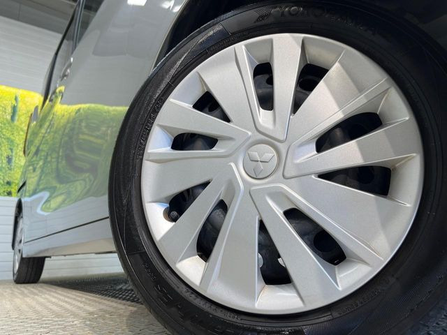 【純正14インチスチールホイール】ネクステージでは『社外アルミホイール』も好評発売中!有名ブランドからお値打ちなアルミまで幅広くご提案致します♪スタッドレスタイヤも取り扱っておりますのでお任せ下さい!