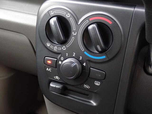 ���C�y�ɂ��₢���킹���������B