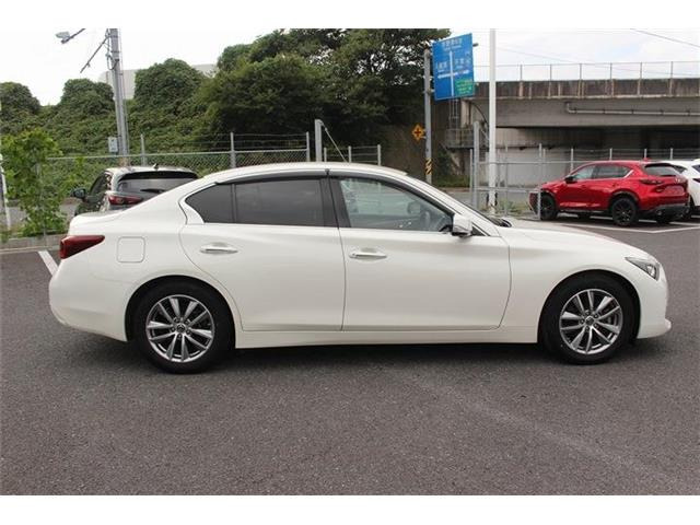 ご来店出来ないお客様、同業者様への販売はお断りさせていただきます。車検無し車両の場合は、車検を取得したお支払い総額で表示しております。