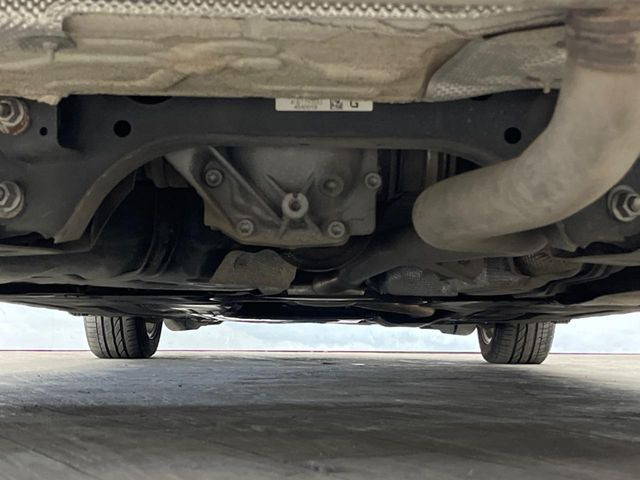 �����[�����͓d�b�ł̂��₢���킹�����ł��劽�}�ł��B�����E��Ԃ̊m�F�⃁���e�i���X�ɂ��ĂȂǁA���C�y�ɂ��₢���킹���������B