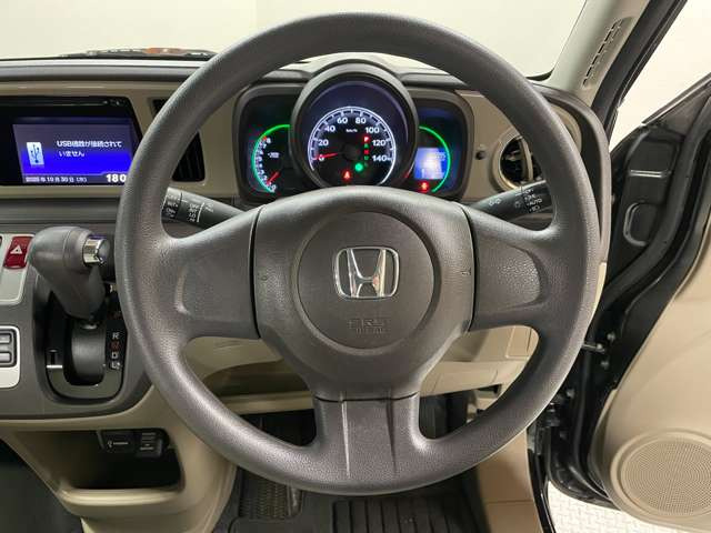 �^�]�Ȏ���ɑ傫�ȏ��A����A�ւ���ȂǂȂ��ǎ��ȏ�Ԃł�!