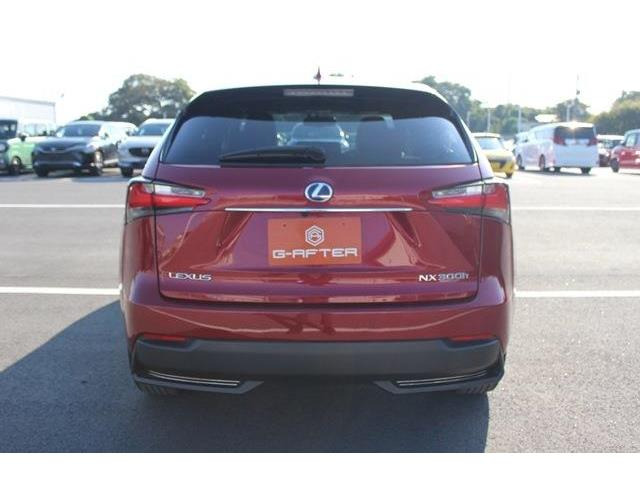 �̔��͂����X���������邨�q�l����ł��B���Ǝҗl�ւ̔̔��͂��f�肳���Ă��������܂��B�Ԍ������ԗ��̏ꍇ�́A�Ԍ����擾�������x�������z�ŕ\�����Ă���܂��B