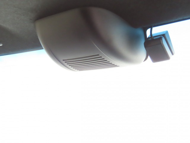 N-BOXカスタムL ターボ 4WD