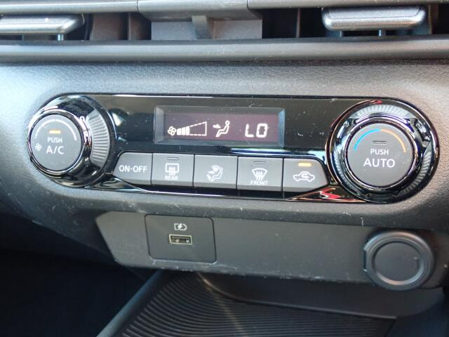 �I�[�g�G�A�R�������B���x�ݒ肪�o���āA�������K�ł���B