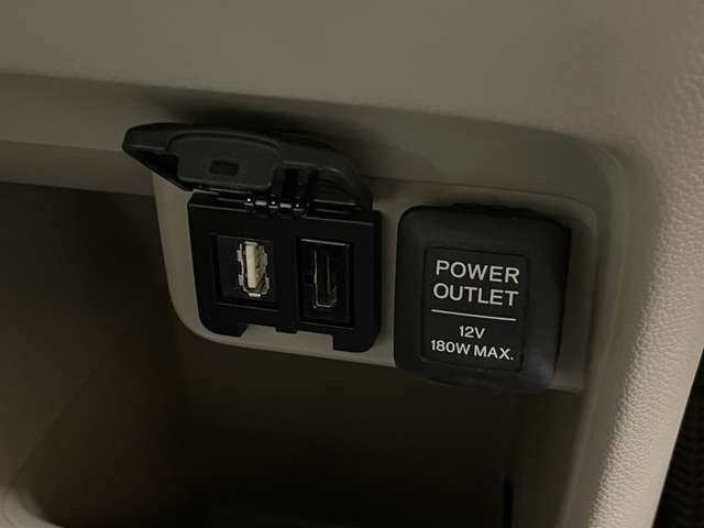 ���Ԃ̋@�\����S�����Ɋւ��ċC�ɂȂ���́A���Ј�x�����X��������!���̏�ŃX�^�b�t���������\�ł�!