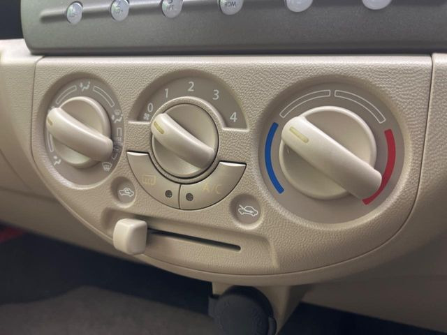 �����~�������Ă��S�Ȃɉ��K�ȋ󒲂�͂��Ă����A�_�C�������G�A�R���𑕔���