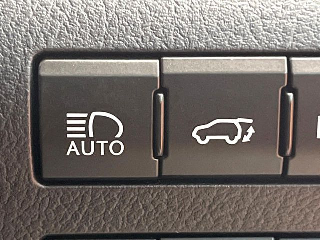 �y�p���[�o�b�N�h�A�z�X�}�[�g�L�[��^�]�Ȃ̃{�^�������������Ń��A�Q�[�g�������ŊJ���܂�!�ו��������Ă��鎞��A�����ʒu�ɂ���o�b�N�h�A��߂�ۂɕ֗��ȋ@�\�ł���