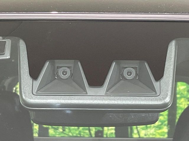 �y�X�}�[�g�A�V�X�g�z���s���ɑO���̎ԗ�����F�����A�Փ˂������Ȏ��͌x��ƃu���[�L�ŏՓˉ���Ɣ�Q�y�����A�V�X�g�B�����S�Ƀh���C�u�����y���݂��������܂��B