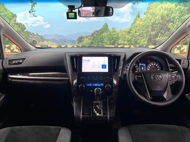 グループ総在庫数約30,000台!!全国の系列店からメーカー・車種問わずご紹介出来るので、あなたにピッタリのお車が見つかるはずです♪まずはお問い合わせ下さい☆