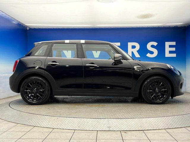 �����[�����͓d�b�ł̂��₢���킹�����ł��劽�}�ł��B�����E��Ԃ̊m�F�⃁���e�i���X�ɂ��ĂȂǁA���C�y�ɂ��₢���킹���������B