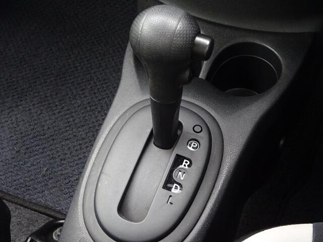 �V�t�g���o�[�ł��B