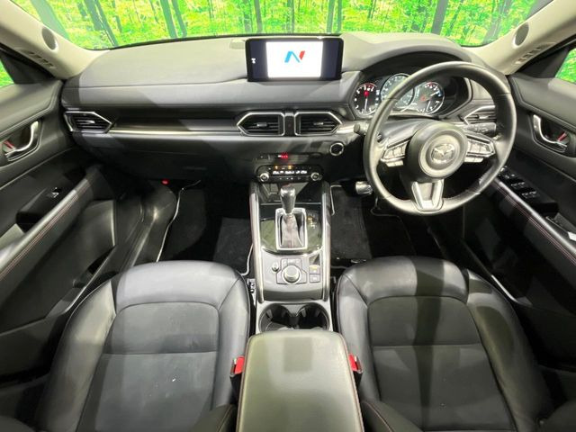 ���₢���킹�₲����Ȃǂ����C�y�ɂ��A����������l�N�X�e�[�W�D�y���X 011-215-4909(�X�ܒ��ʃ_�C����)�܂łǂ�����