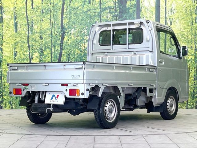 ☆全国のネクステージからお取り寄せが可能※!遠方の店舗に展示してあるクルマが気になる場合も、最寄りの店舗でご覧いただくことが可能です!是非私たちに要望をお聞かせください!※別途費用