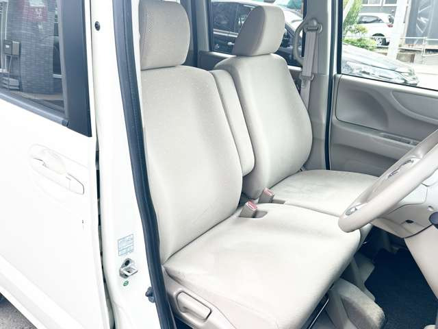 札幌店・函館店2店舗ございますので在庫も約70台ご用意しております♪『NEODrive』●○TEL011‐792‐0374