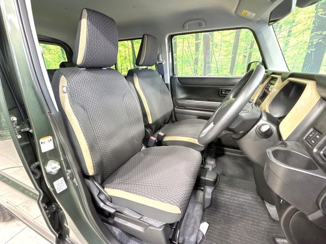 �^�]�ȃV�[�g���͎g�p�������Ȃ��A�ǍD�ȏ�ԂƂȂ��Ă��܂��B���J�Ɏg���Ă������Ƃ��悭�킩��܂��ˁB