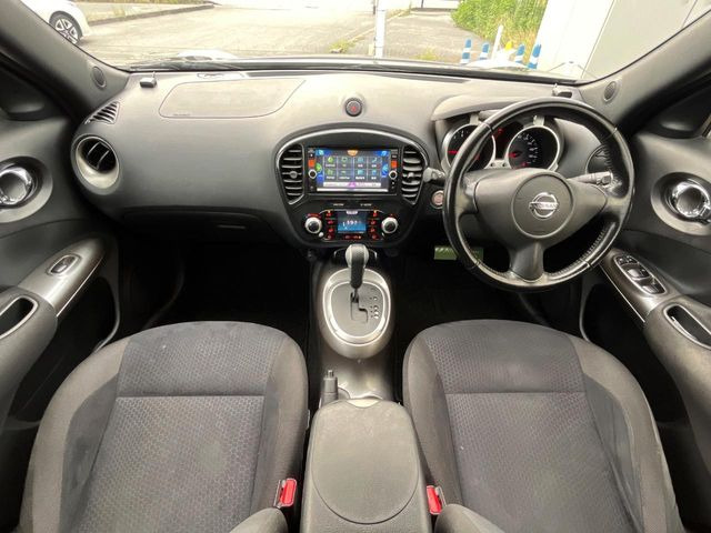 グループ総在庫数約30,000台!!全国の系列店からメーカー・車種問わずご紹介出来るので、あなたにピッタリのお車が見つかるはずです♪まずはお問い合わせ下さい☆