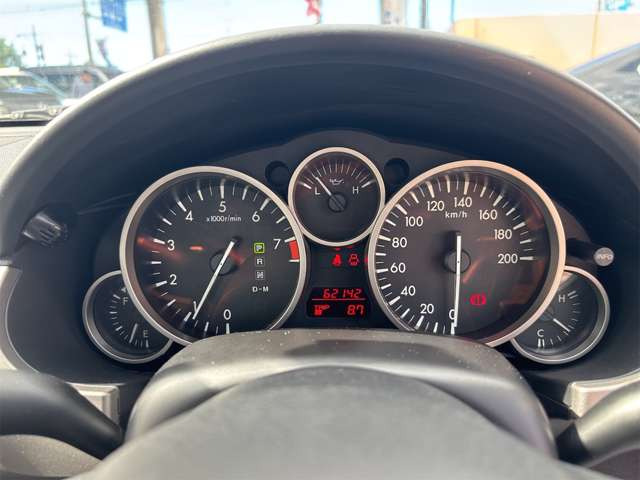 ���₷�����[�^�[�ł���!