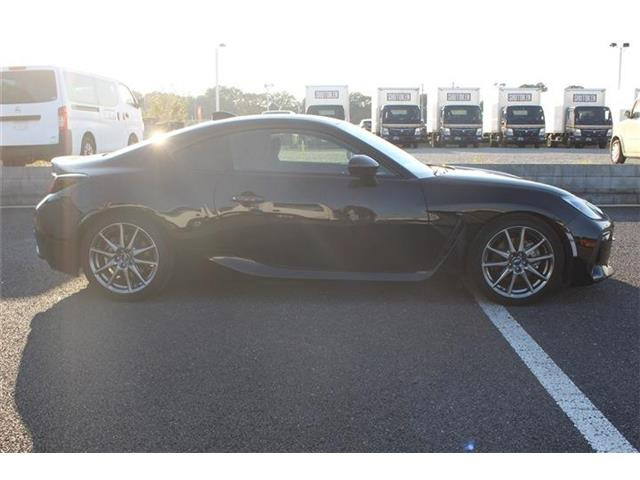 同業者様への販売はお断りさせていただきます。 車検無し車両の場合は、車検を取得したお支払い総額で表示しております。