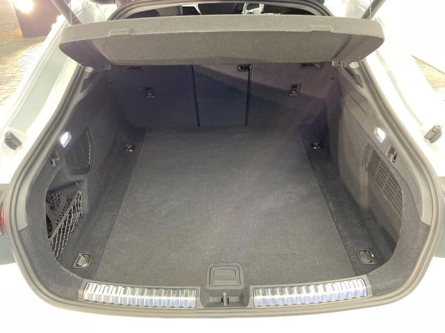 ���g�����N���[��:����L������e�X�y�[�X!���ꂾ���̍L��������΂��������⃌�W���[�Ȃǂɂ��œK�ł�!�g�p�������Ȃ����ꂢ�ȏ�Ԃ��ێ����Ă���܂��B