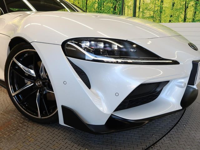 �y6����LED�w�b�h���C�g�z�X�^�C���b�V���Ȍ����ڂ�6����LED�w�b�h���C�g�𑕔���X�^�C�������łȂ��A��Ԃ̑��s�����E�ǍD�ň��S���Ă���肢�������܂��B