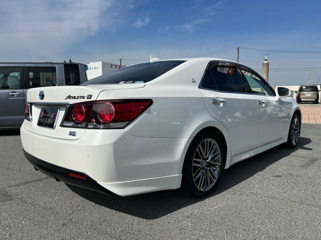 �������X�̍ۂ́w�J�[�Z���T�[�������x�Ƃ��`������������