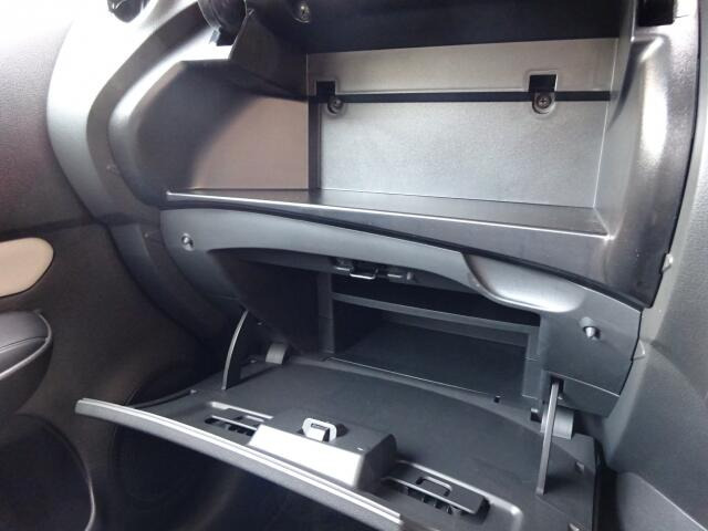 �u���[�L�A�V�X�g&���[���A�V�X�g����