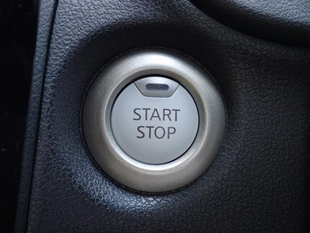 ���C�y�ɂ��₢���킹���������B