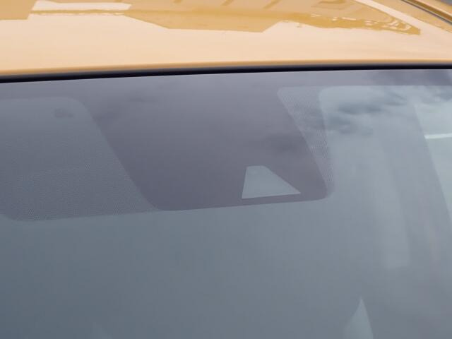 �t�����g�V�[�g