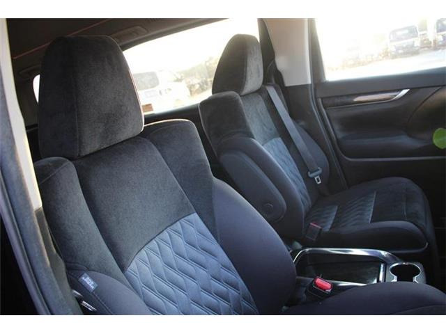 同業者様への販売はお断りさせていただきます。 車検無し車両の場合は、車検を取得したお支払い総額で表示しております。