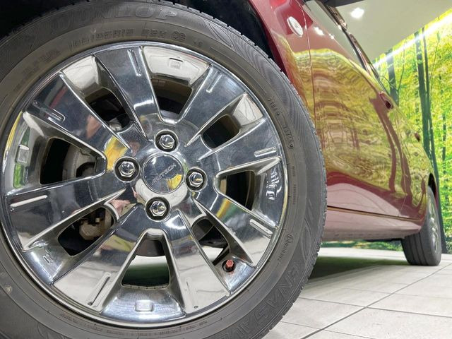 �y15�C���`�A���~�z�C�[���z�O�ςɃ}�b�`�����A���~�z�C�[���𑕒����Ă���܂��B�e��A���~�z�C�[����A�X�^�b�h���X�^�C�����戵�����Ă���܂��B���񂲑��k����������