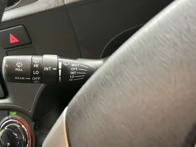 �^�]�Ȏ���ɑ傫�ȏ��A����A�ւ���ȂǂȂ��ǎ��ȏ�Ԃł�!