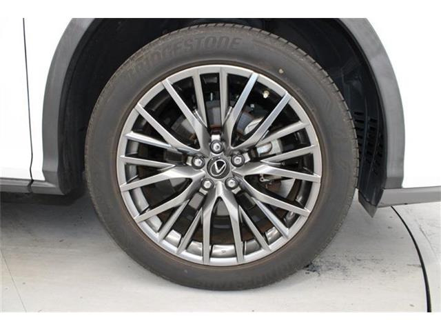 ���Ǝҗl�ւ̔̔��͂��f�肳���Ă��������܂��B �Ԍ������ԗ��̏ꍇ�́A�Ԍ����擾�������x�������z�ŕ\�����Ă���܂��B