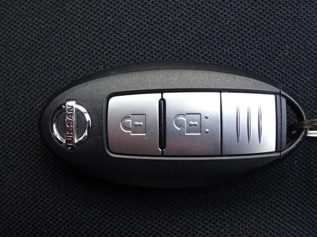 �o�C�U�[�ƃv���C�o�V�[�K���X������