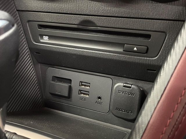 �yCD/DVD/�t���Z�O�����zCD/DVD�Đ��A�t���Z�O�������\�ł��B