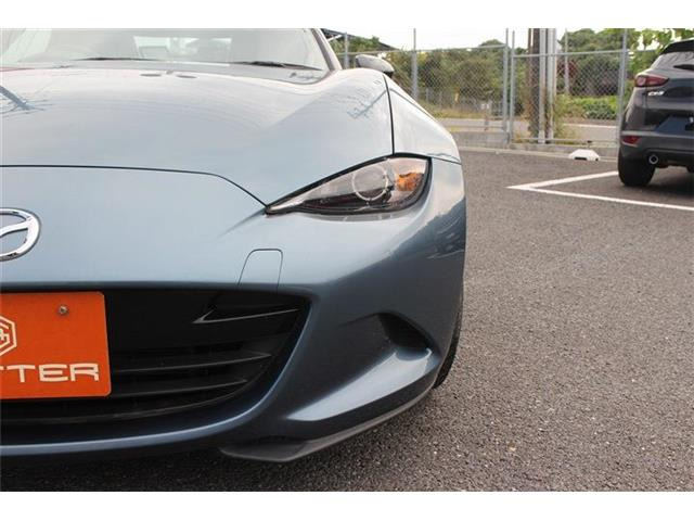 ご来店出来ないお客様、同業者様への販売はお断りさせていただきます。車検無し車両の場合は、車検を取得したお支払い総額で表示しております。