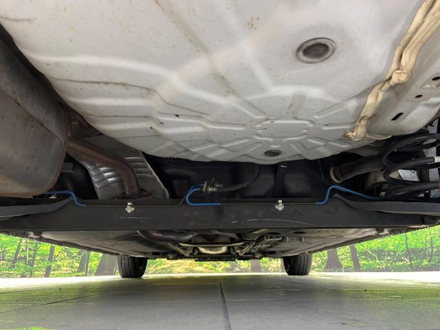 ����肪���ꂢ�Ȃ����ɁA�h�K���H�̎{�H���I�X�X���B�~��n��͂������A���ݕ��ɂ��Z���̕���A��Ń}�����E�E�B���^�[�X�|�[�c���������ɂ��D�]���������Ă���܂��B