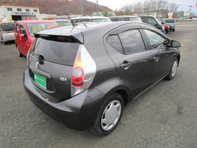 �v���C�o�V�[�K���X��UV�J�b�g�K���X!�T�C�h�o�C�U�[���t���Ă܂�!