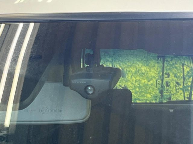 �y�h���C�u���R�[�_�[�z���S�E���S�ȃJ�[���C�t�ɕK�{�̃h���C�u���R�[�_�[�𑕔�!���s���͂������A������^�]�⎖�̂ɑ��������ۂ̏󋵂��f���ŋL�^���A����̃��X�N�ɔ����܂��B