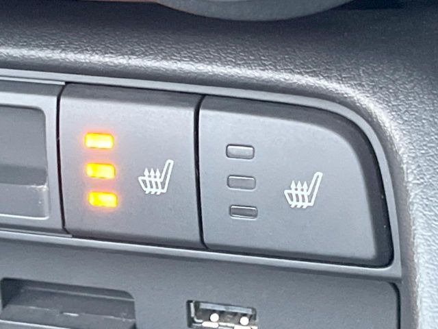 �y�V�[�g�q�[�^�[�z�������ɏd�󂷂�V�[�g�q�[�^�[����Ȃɂ�����!�G�A�R����葁�����܂��Ă����̂Ŋ�����̐l�����S�ł��ˁ�G�A�R���̉����͊������邩����A�Ƃ������ɂ����������߂ł��B