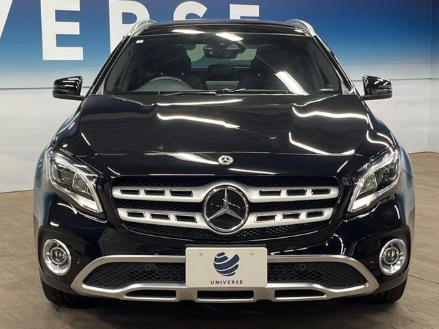 �������̒ʂ��Y��ȏ�Ԃ��ێ����Ă��邨�Ԃł����A�����ȃL�Y�̏󋵂⑼�̉ӏ��̂��ʐ^��������ł��܂��B�������̕��ł����S���Ă���������������l�A���q�l�̂���]�ɉ����ďo������育�Ή������Ă��������܂��B