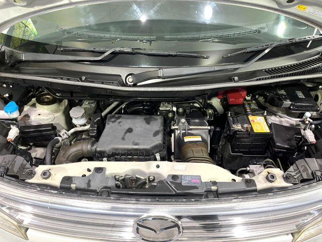 �e�؁E���J�Ȑ�僁�J�j�b�N�X�^�b�t������!�E�Ԍ��E�_�������E���̓��̏C���ȂǃA�t�^�[�T�[�r�X�����S�B���Ԃ̃J�X�^�}�C�Y���l�N�X�e�[�W�̃T�[�r�X�X�^�b�t�܂ł����k��������!