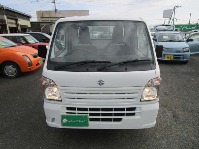 修復歴フロント左インナーの板金です!試乗済みで走行に支障は有りません。